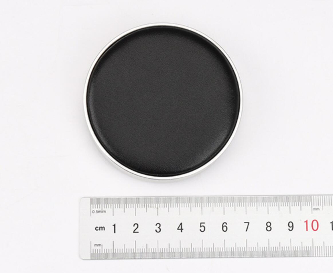 Horloge Sieraden Beweging Behu - Jewelry Watches Repair recensie en prijs