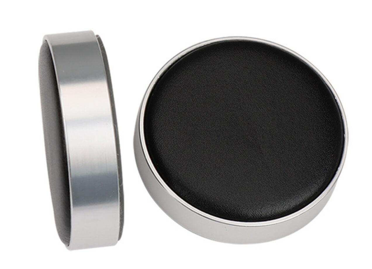 Horloge Sieraden Beweging Behu - Jewelry Watches Repair recensie en prijs