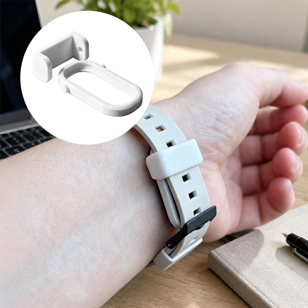 Nieuwe roestvrijstalen 18 mm h - Watch Strap Replacement recensie en prijs
