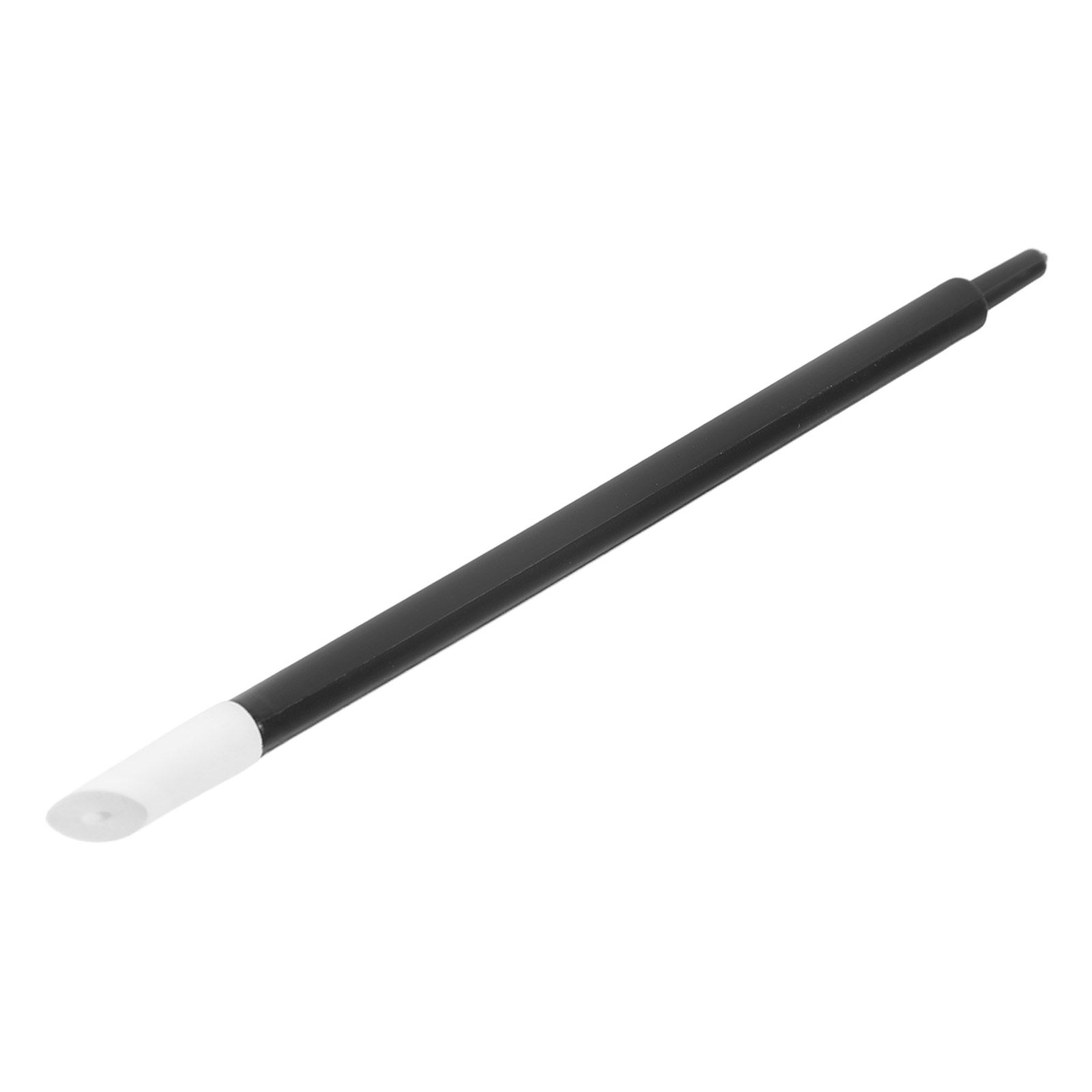 Glasvezel krasborstelpen, plas - Jewelry Watches Repair recensie en prijs