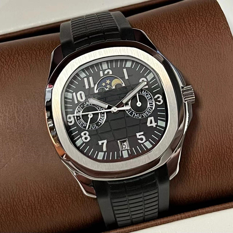2026 nieuw dag- en nachtmodel, - Watch Strap Replacement recensie en prijs