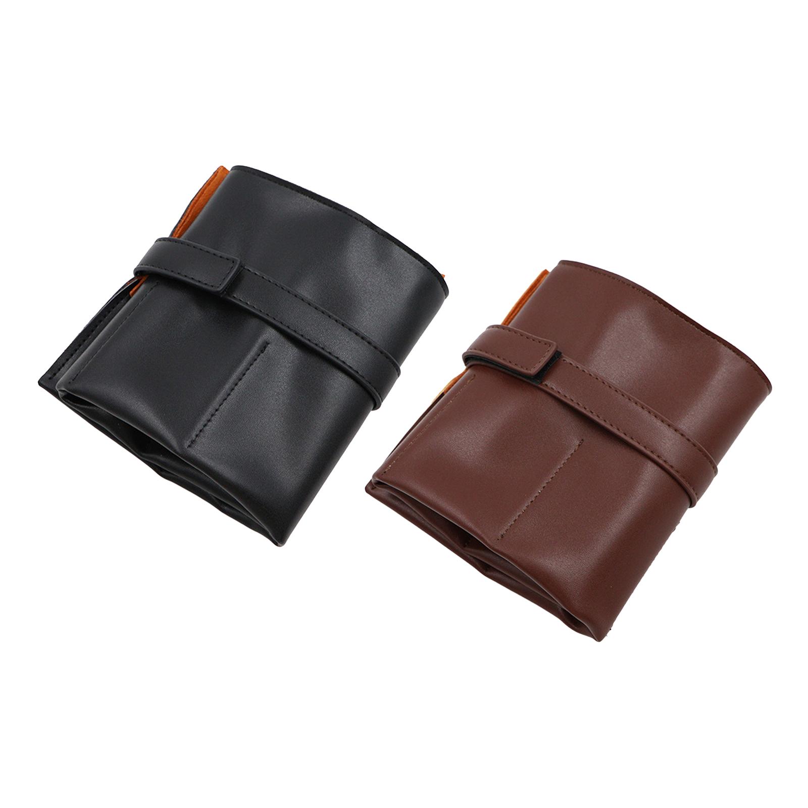 PU Lederen Horloge Roll Univer - Jewelry Box That Holds Watches recensie en prijs