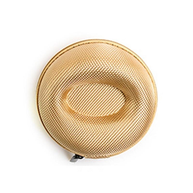 91Ac Eva Watch Storage Single  - Jewelry Box That Holds Watches recensie en prijs