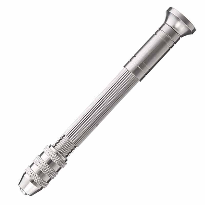 1 st Horloge Reparatie Pin Ban - Jewelry Watches Repair recensie en prijs