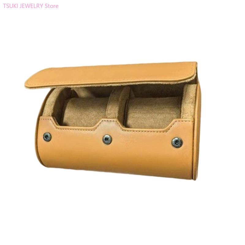 62ke elegant horloge opbergdoo - Jewelry Box That Holds Watches recensie en prijs