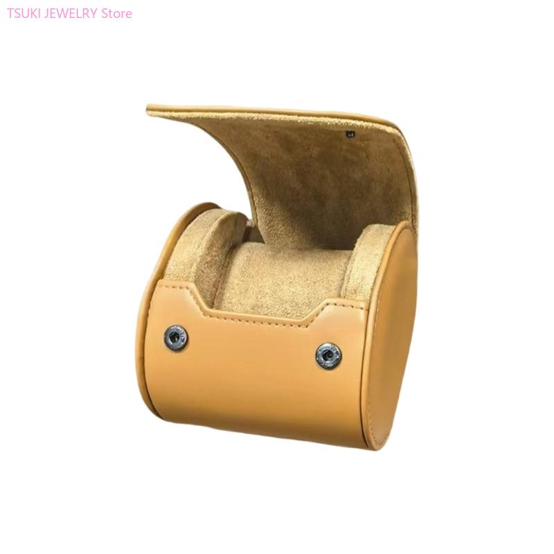62ke elegant horloge opbergdoo - Jewelry Box That Holds Watches recensie en prijs