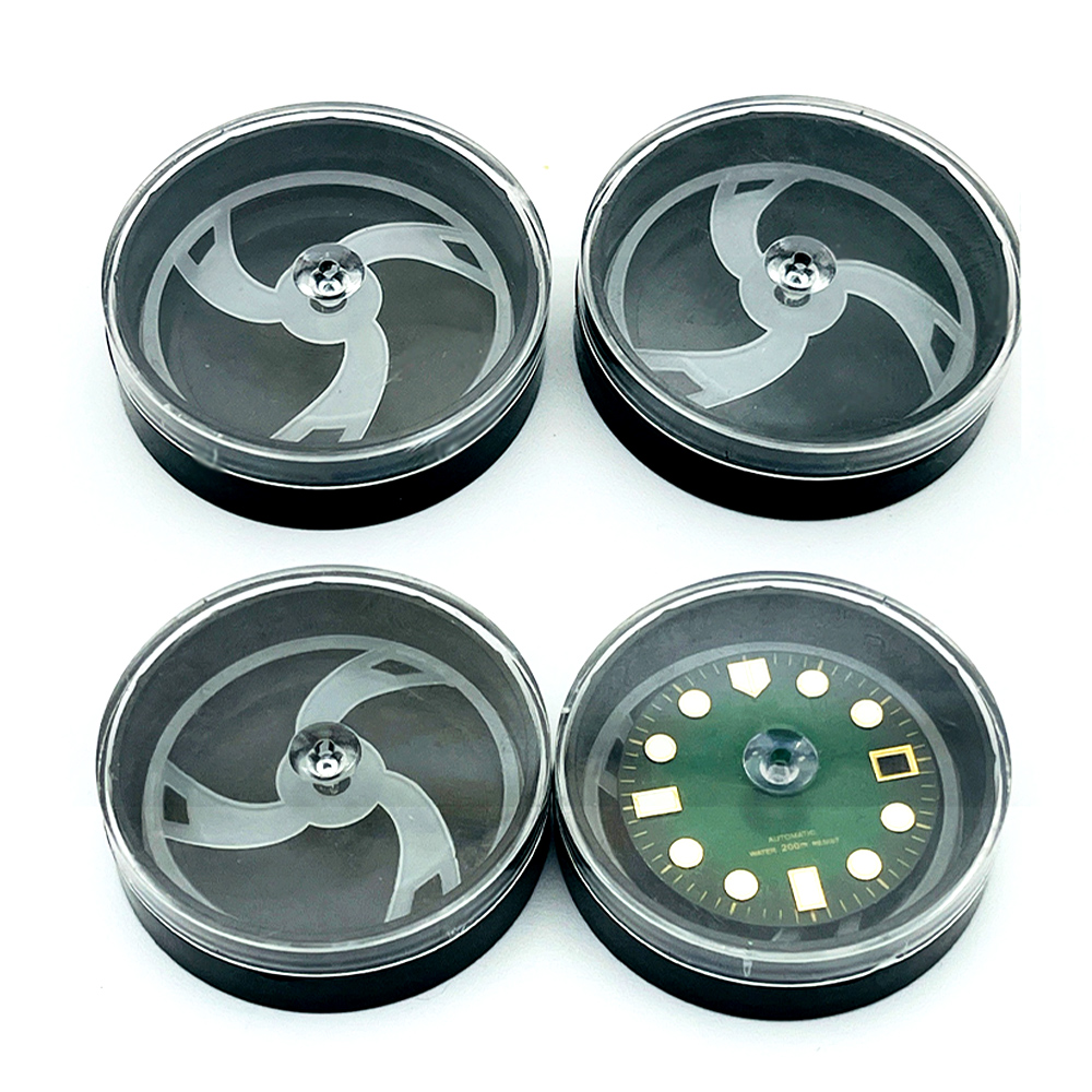 10/20 Stuks Dia 40 Mm 45 Mm 50 - Jewelry Box That Holds Watches recensie en prijs